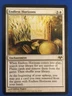 Endless Horizons Eventide MTG - LP