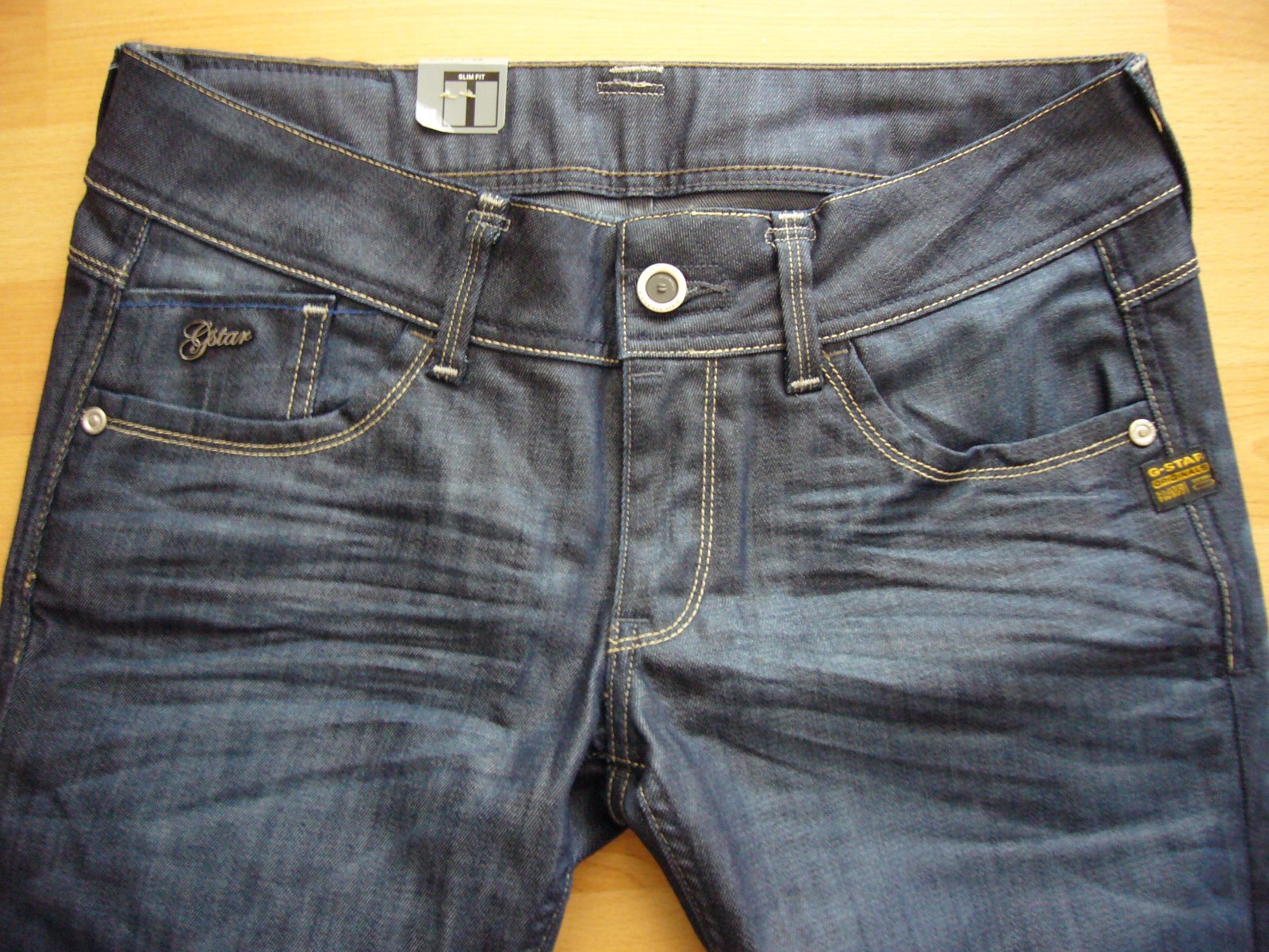 Bild 3 von 6
