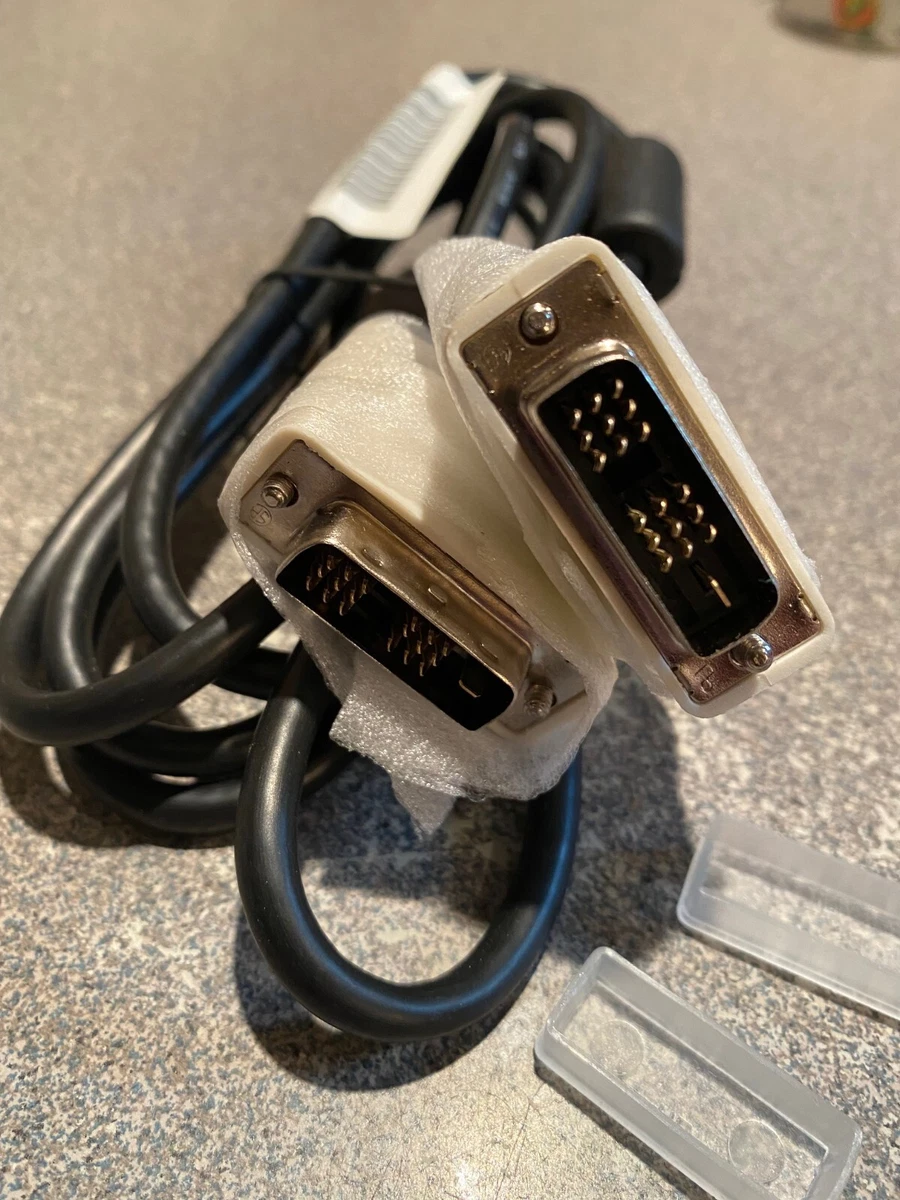 NEW DELL 5K05407511 6