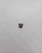 Transformers Floating Charm For Your Origami Owl Locket Free Shipping