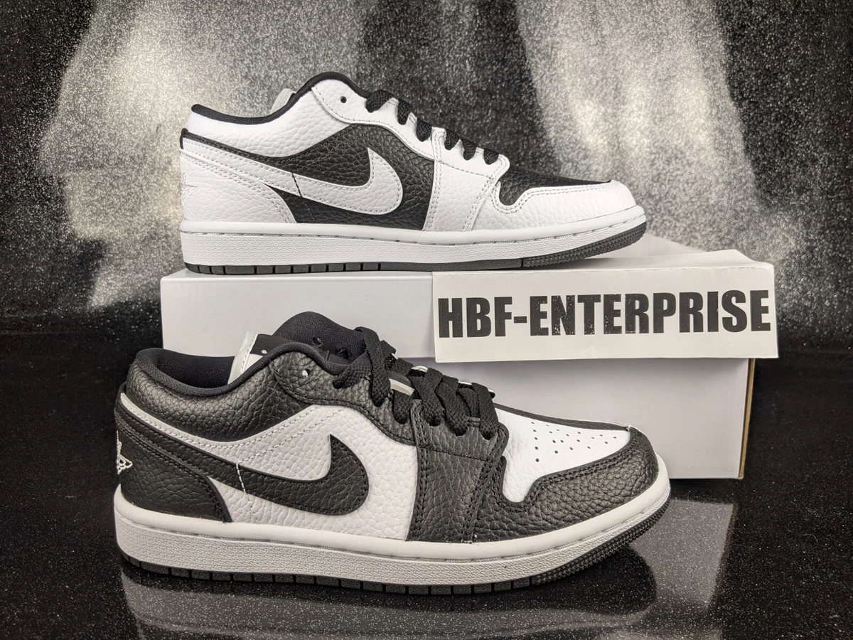 Jordan1 homage top