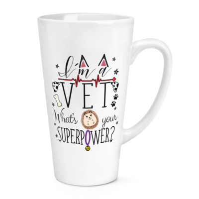 SpreadPassion I'm A Jewish Gifts Coffee Mug - What's