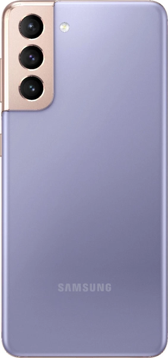 s-l1200.webp