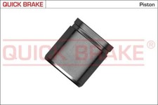 Quick Brake 185213K Kolben, Bremssattel für HYUNDAI KIA