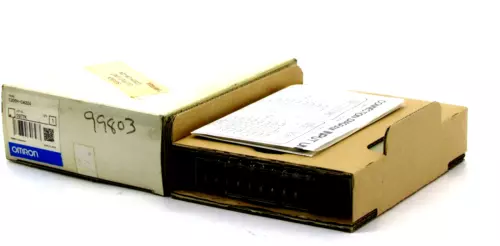 NEW OMRON C200H-OA224 OUTPUT UNIT C200HOA224