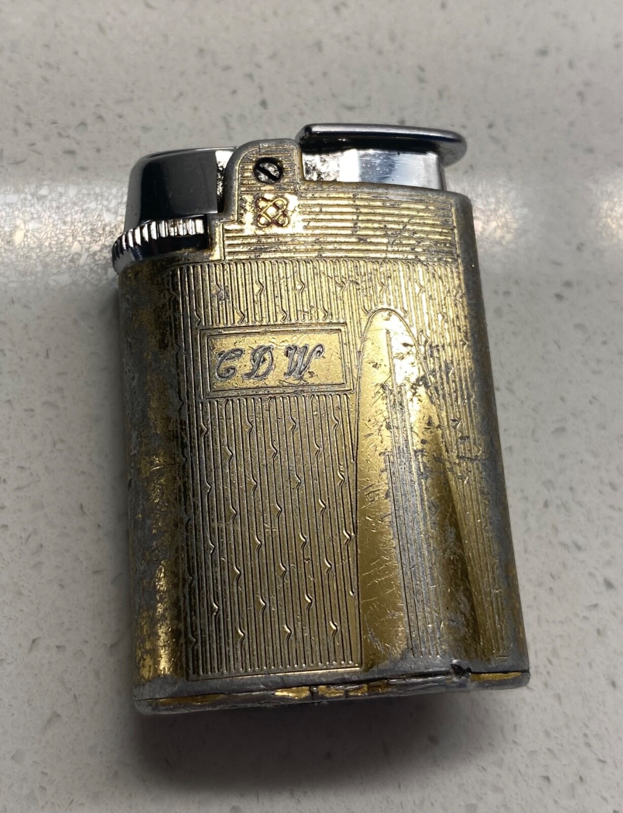 1950s
