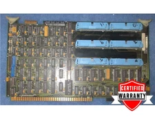 HARRIS GRAPHICS SE31-277 HEIDELBERG RACK PRINTER IJIB SE31277 / SE31-276REVA