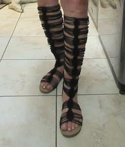 circus by sam edelman gladiator sandals