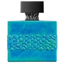 EdenFalls by Micallef Eau de Parfum 3.4 oz NEW FREE SHIP AUTHENTIC