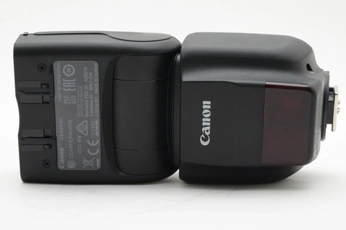 [Near MINT]  Canon Speedlite 430EX III-RT Shoe Mount Flash From JAPAN - Picture 11 of 11