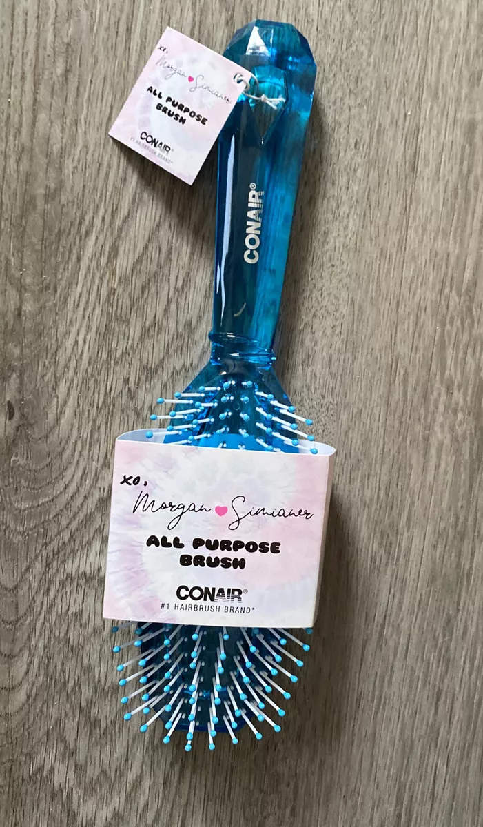 Brush conair cheap