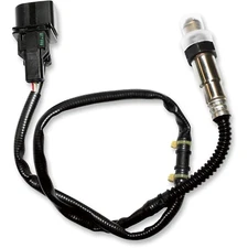 FEULING Oxygen Sensor 16.25"  1861-0885