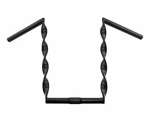 Handlebar 15" Cruiser Bike 25.4mm