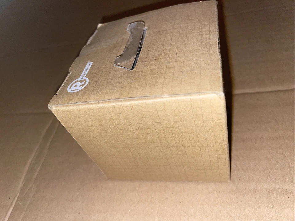 Radio Shack Convert It VGA to HDMI Converter A12 - Image 3 of 4