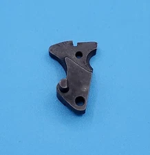 Winchester Model 101 12 Gauge Right Hand Hammer Use With Anti-Doubling Spacer 