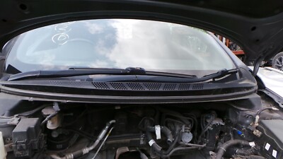 2016 KIA PRO CEED 1.6 CRDi ISG GT-Line MK2 PAIR OF FRONT WINDSCREEN WIPER ARMS