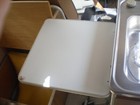Bild 8 von 9
