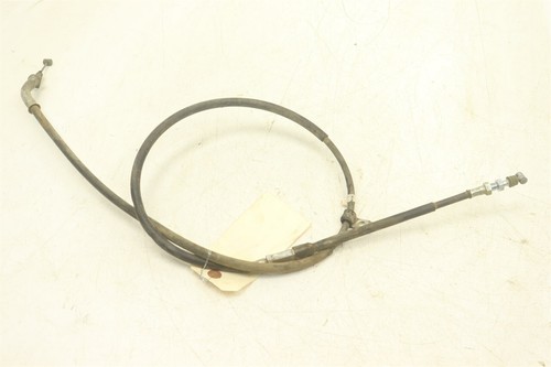 Yamaha 2008-2013 Rhino 700 Brake Cable 5B4-26341-01-00