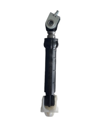 Stoßdämpfer Dämpfer Whirlpool 481252918063  Waschmaschine AWSP 61222PS 