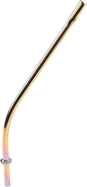 Dipstick Tube 1.9 & 2.1 Petrol Engines Syncro VW T25 T3 1983–1992