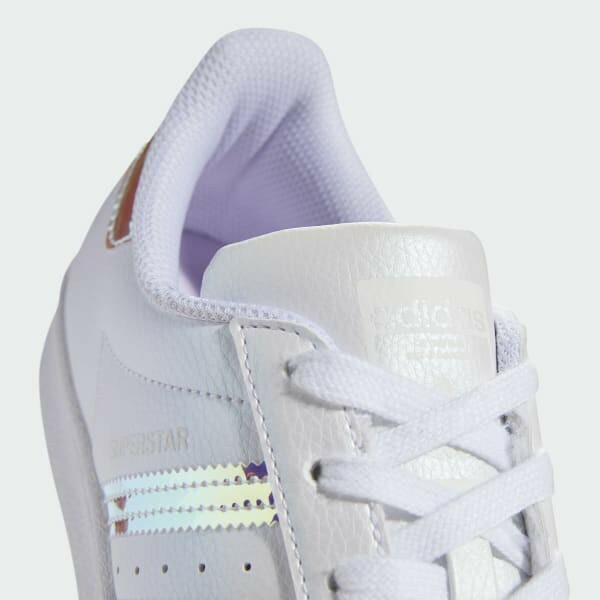 fy1264 Clothing and Fashion | Dresses, Denim, Tops, Shoes and More | Free  Shipping
