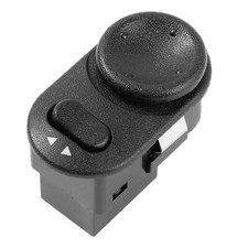 Für OPEL ASTRA G ZAFIRA A VECTRA B 9226863 9226861 AUSSENSPIEGELSCHALTER Für OPEL ASTRA G ZAFIRA A VECTRA B 9226863 9226861 AUSSENSPIEGELSCHALTER