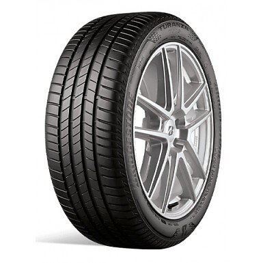 255/50 R20 109 Y BRIDGESTONE - Turanza T005