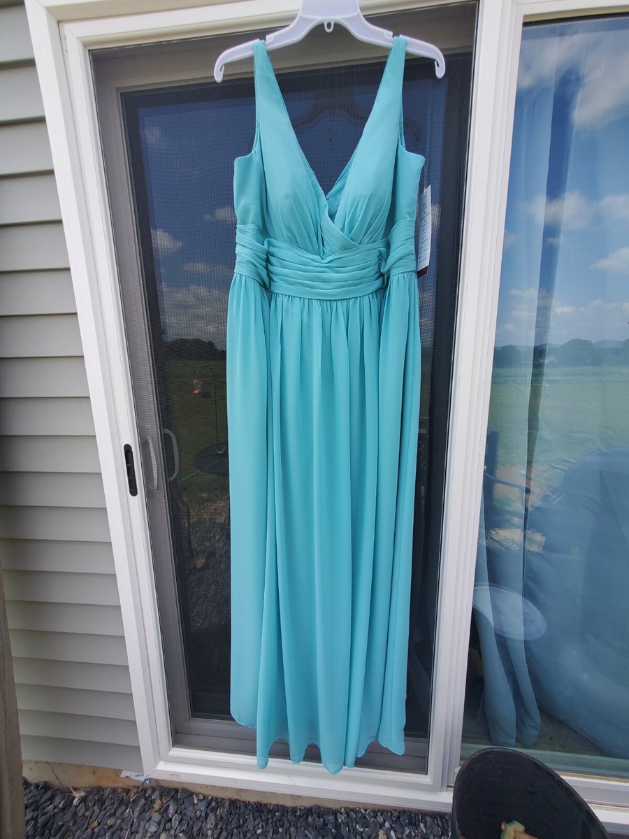 bill levkoff plus size bridesmaid dresses Your Ultimate Guide to Bill Levkoff Bridesmaid Dresses  Wedding Shoppe