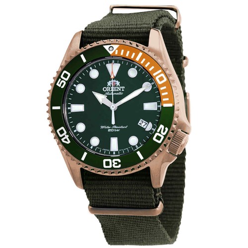 citizen armor titanium