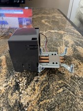 IBM Toshiba 4852-570 SurePOS 500 Series 7429990 Register Terminal Heatsink Fan