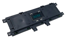 OEM Samsung Range Control Board DE92-03761K Same Day Shipping  60 Days Warranty