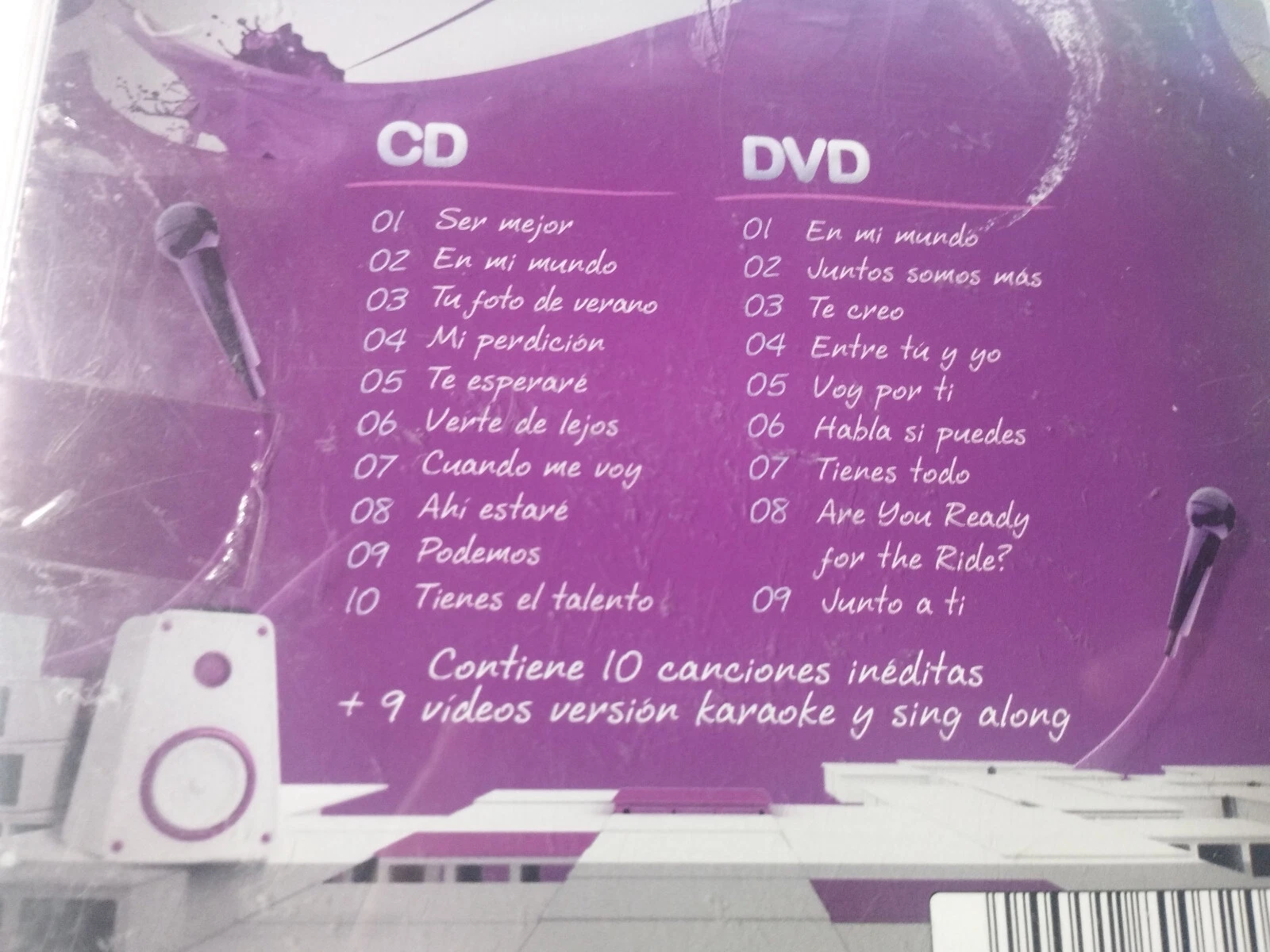 Imagen 3 de 6