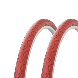 heavy duty bicycle tires