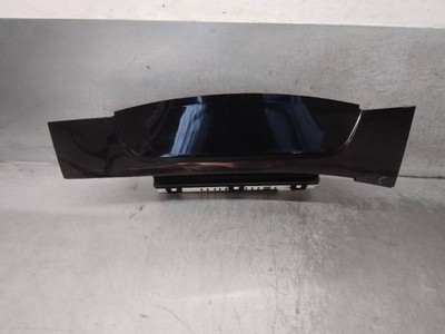 HR0343504 MULTIFUNKTIONSDISPLAY / 5051316 FÜR HONDA CIVIC VIII HATCHBACK FN, FK