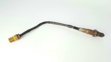 Sonde lambda Mercedes 209