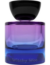 Vyrao Witchy Woo Eau De Parfum 30ml Mini Woo Yasmin Sewell & Lyn Harris Colab.