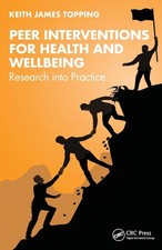 Peer Interventions for Health and Wellbeing |...