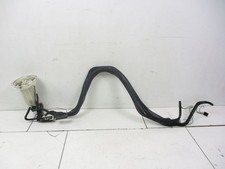 Tankgeber passt f�r BMW 5 (E60) 530I 6765843