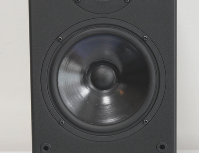 PMC TB1 Experience studio-quality sound elevated to the next level