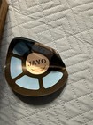Foto 5 di 5
