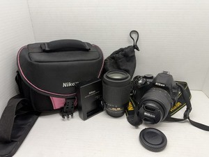 Nikon D200/Nikon DX VR 18-55mm (良品） Nikon D200/Nikon DX 18-55mm ED (良品） 11-10-07 Amazon.com : Nikon