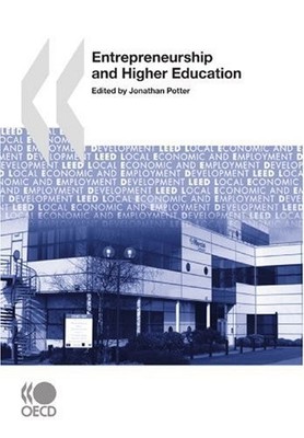 LOCAL ECONOMIC AND EMPLOYMENT DEVELOPMENT (LEED) By Jonathan Potter