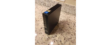 Wireless OptiPlex 5000