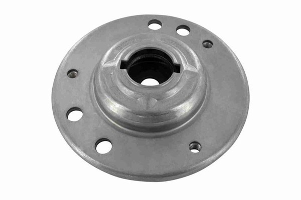 FederbeinstÜTzlager Vorne Vaico V40 0551 FÜR Cadillac FÜR Fiat Opel Domlager-image