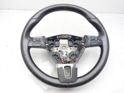 5C0419091K sportlenkrad für VOLKSWAGEN JETTA VI (162) ADVANCE 2010 8081002