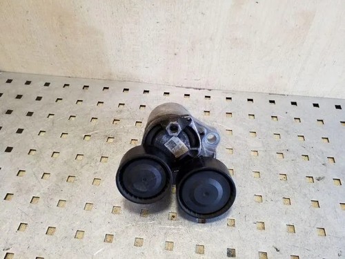 BMW 5 F10 Riemenspanner 781080702 2.00 Diesel 135kw 2012 26086377