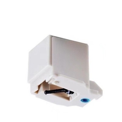 3x ATN3600L Stylus für Audio-Technica AT-LP60 AT-LP60X AT-LP60XBT AT-LP60 USB