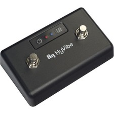 LAG Guitars ALG HV-S2 Footswitch - Akustikgit...