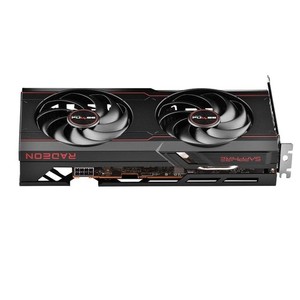 RX 6600 XT 8GB | eBay