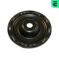 Federteller Optimal F8-7372 FüR J96 Astra CC Opel T98 Caravan Vectra Zafira F70